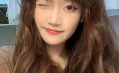 6080YY手机理论在线观看